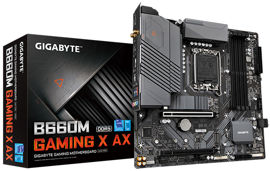 B650 AORUS ELITE AX-01.png